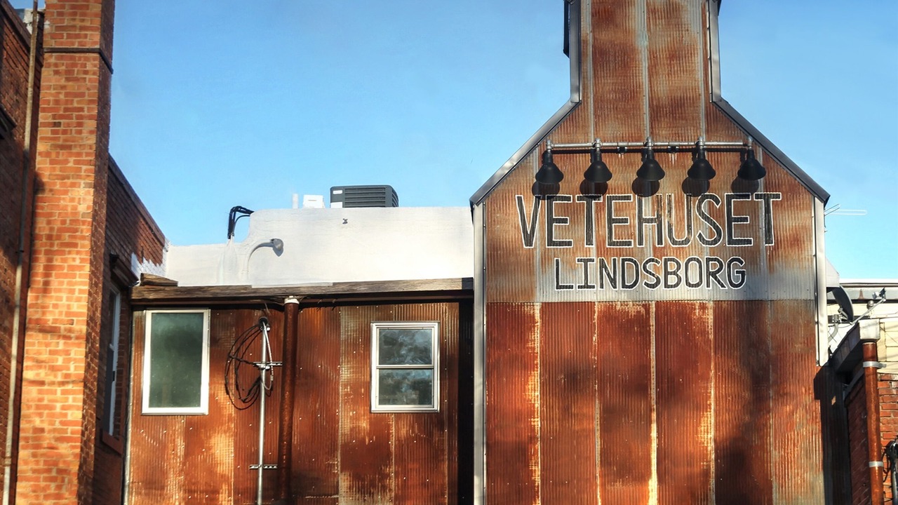 Photo of Others in Lindsborg
