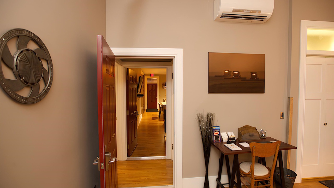 Photo of Others in Lindsborg