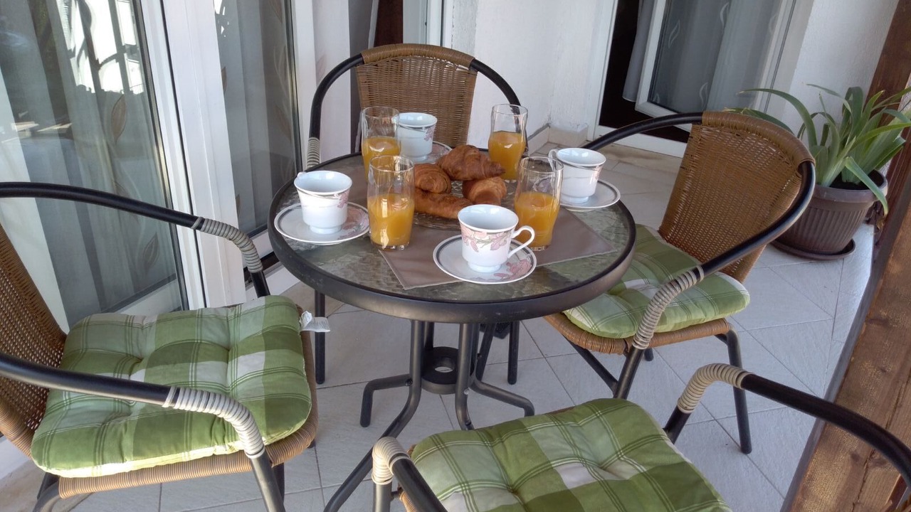 Photo of Outdoor in Lapad