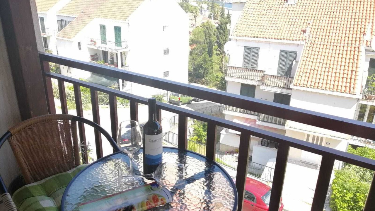 Photo of Outdoor in Lapad