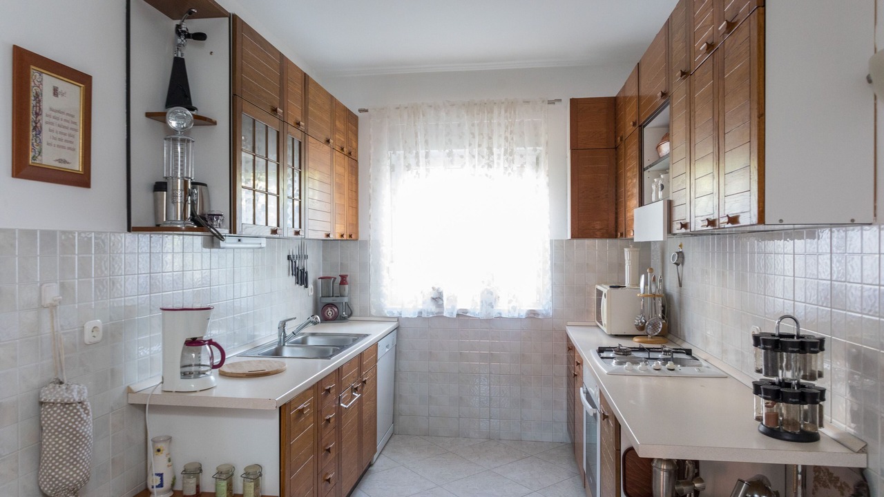 Photo of Kitchen in Lapad