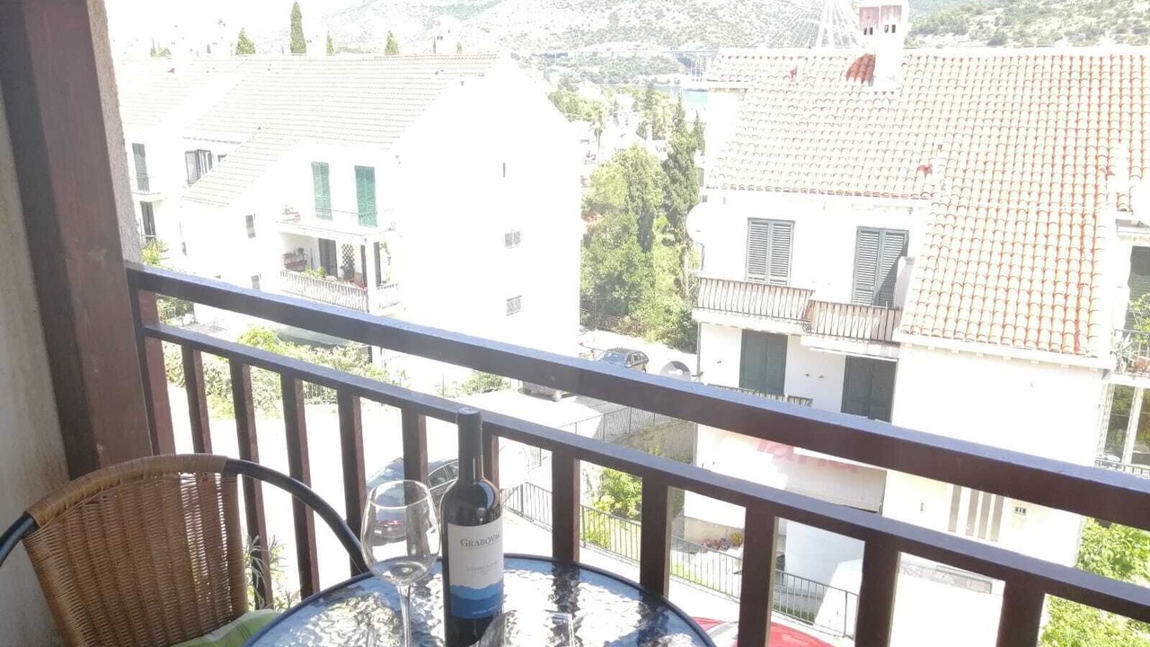 Photo of Outdoor in Lapad
