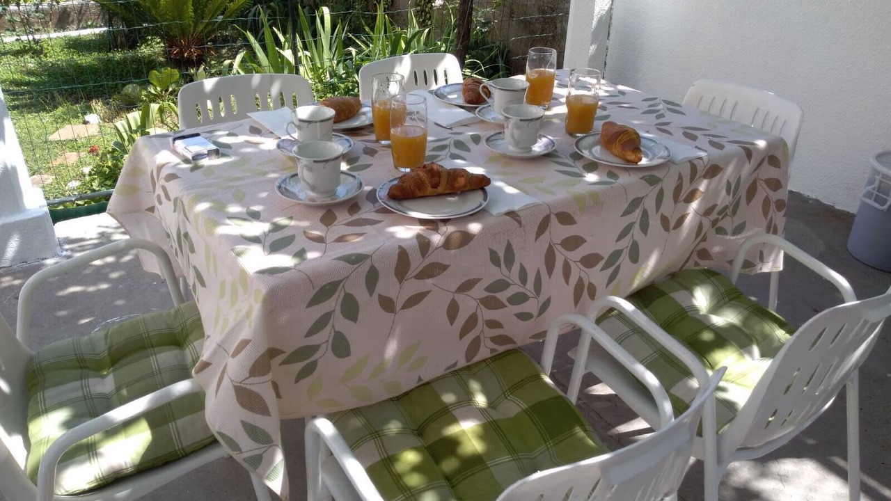 Photo of Outdoor in Lapad