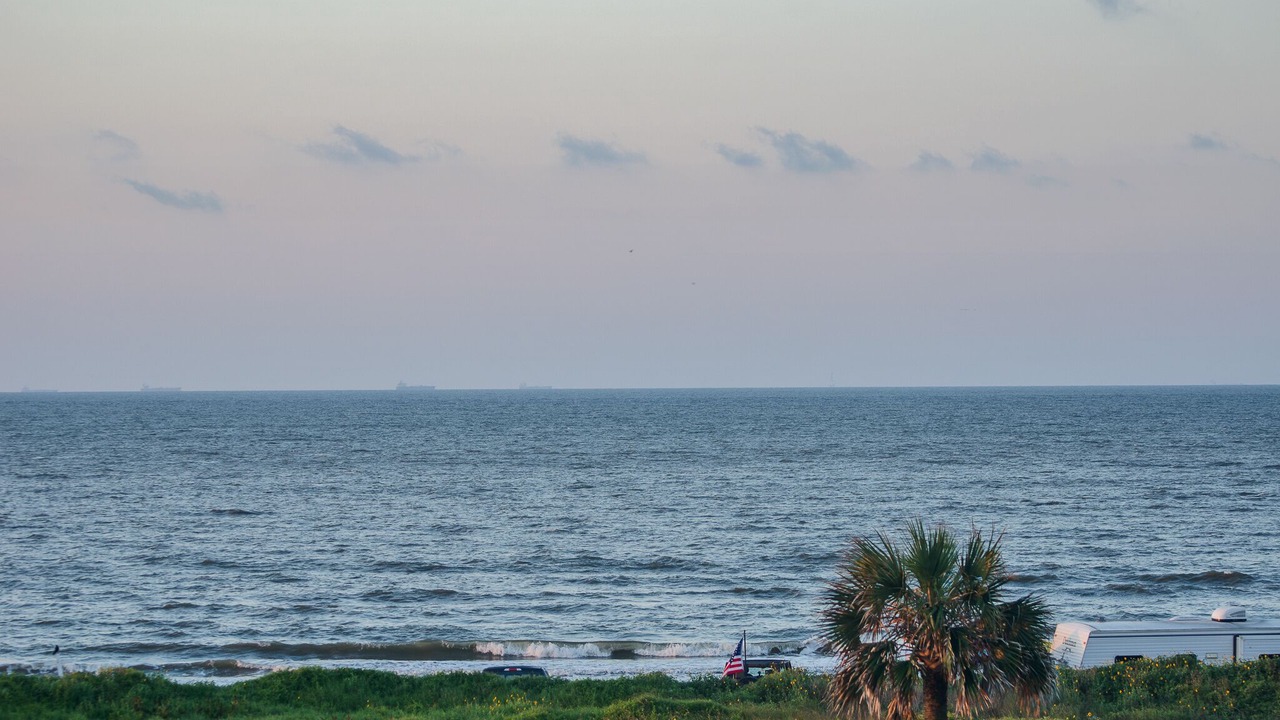 Photo of Others in Crystal Beach