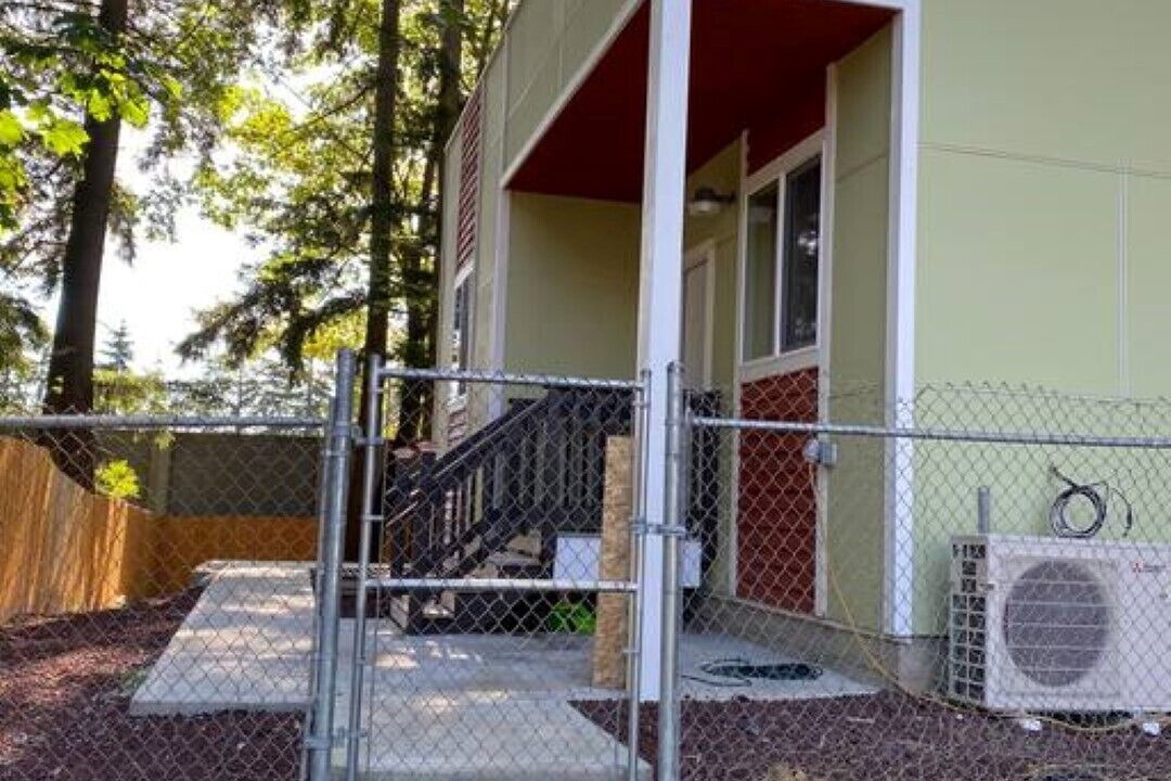 Photo of Outdoor in Kingsgate