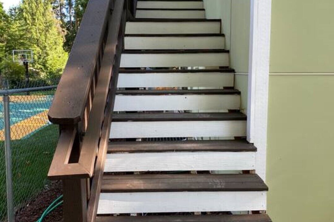 Photo of Outdoor in Kingsgate