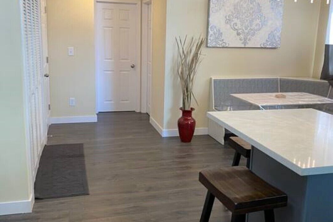 Photo of Others in Kingsgate