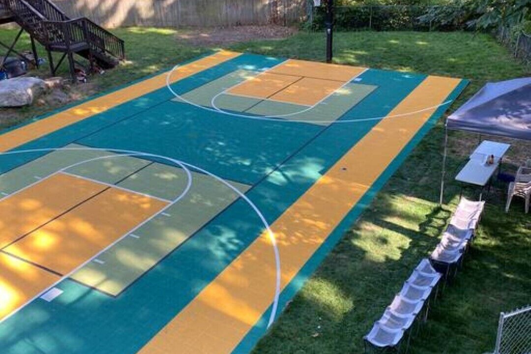 Photo of Others in Kingsgate