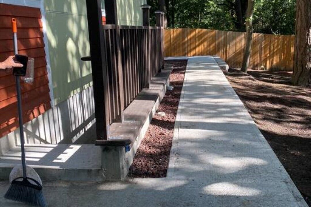 Photo of Outdoor in Kingsgate