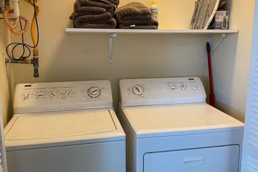 Photo of Others in Kingsgate