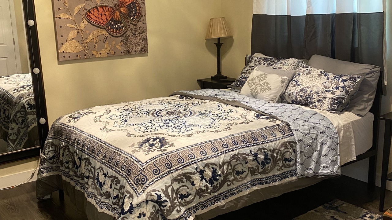 Photo of Others in Kingsgate