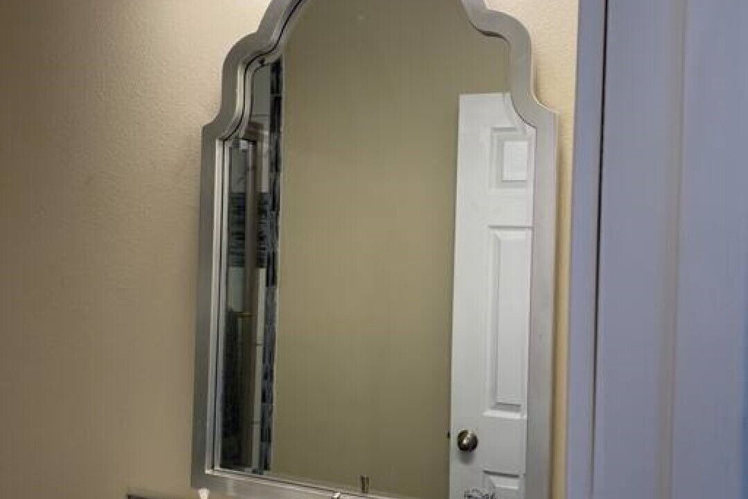 Photo of Bathroom in Kingsgate