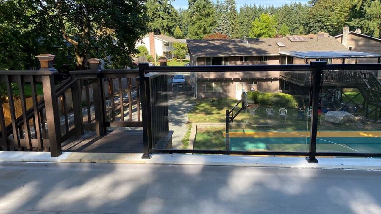 Photo of Others in Kingsgate