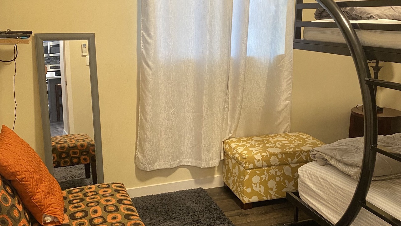 Photo of Others in Kingsgate