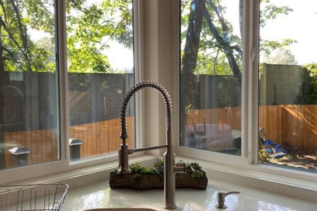 Photo of Others in Kingsgate