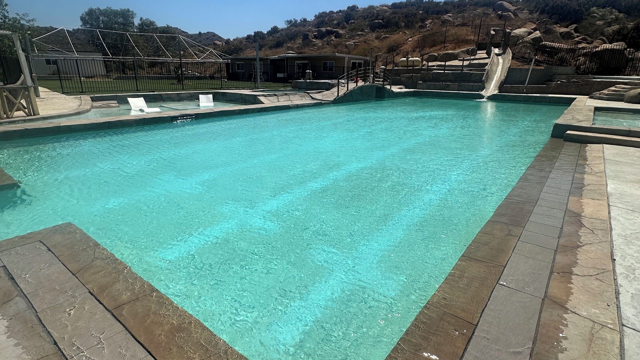 Photo of Outdoor in Perris