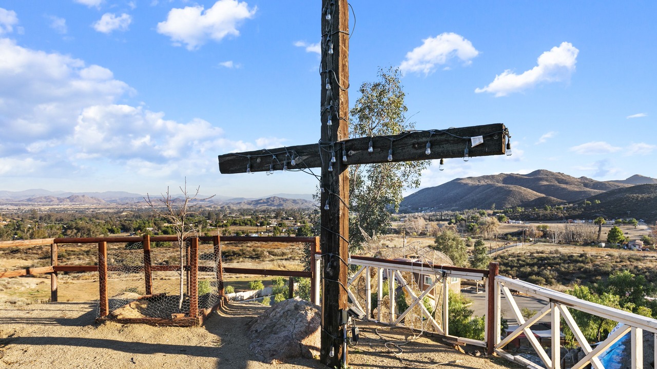Photo of Others in Perris