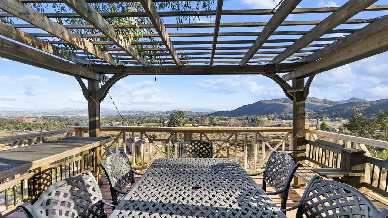 Photo of Outdoor in Perris