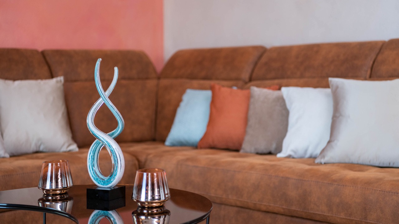Photo of Livingroom in Rakalj