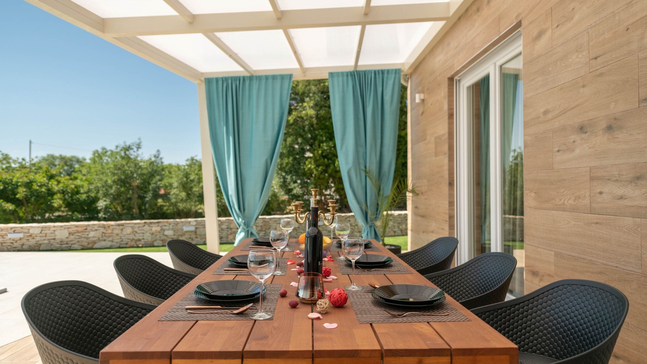 Photo of Outdoor in Rakalj