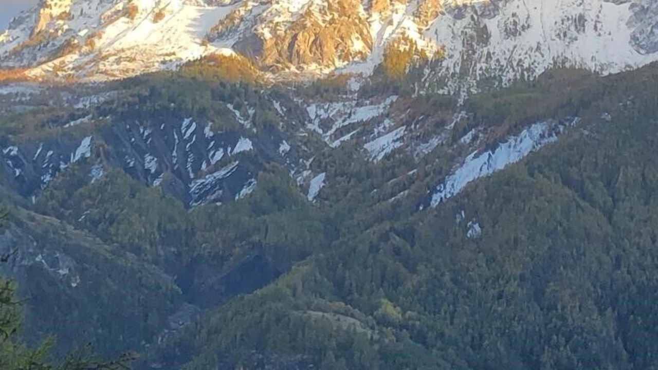 Photo of Outdoor in Pra Loup