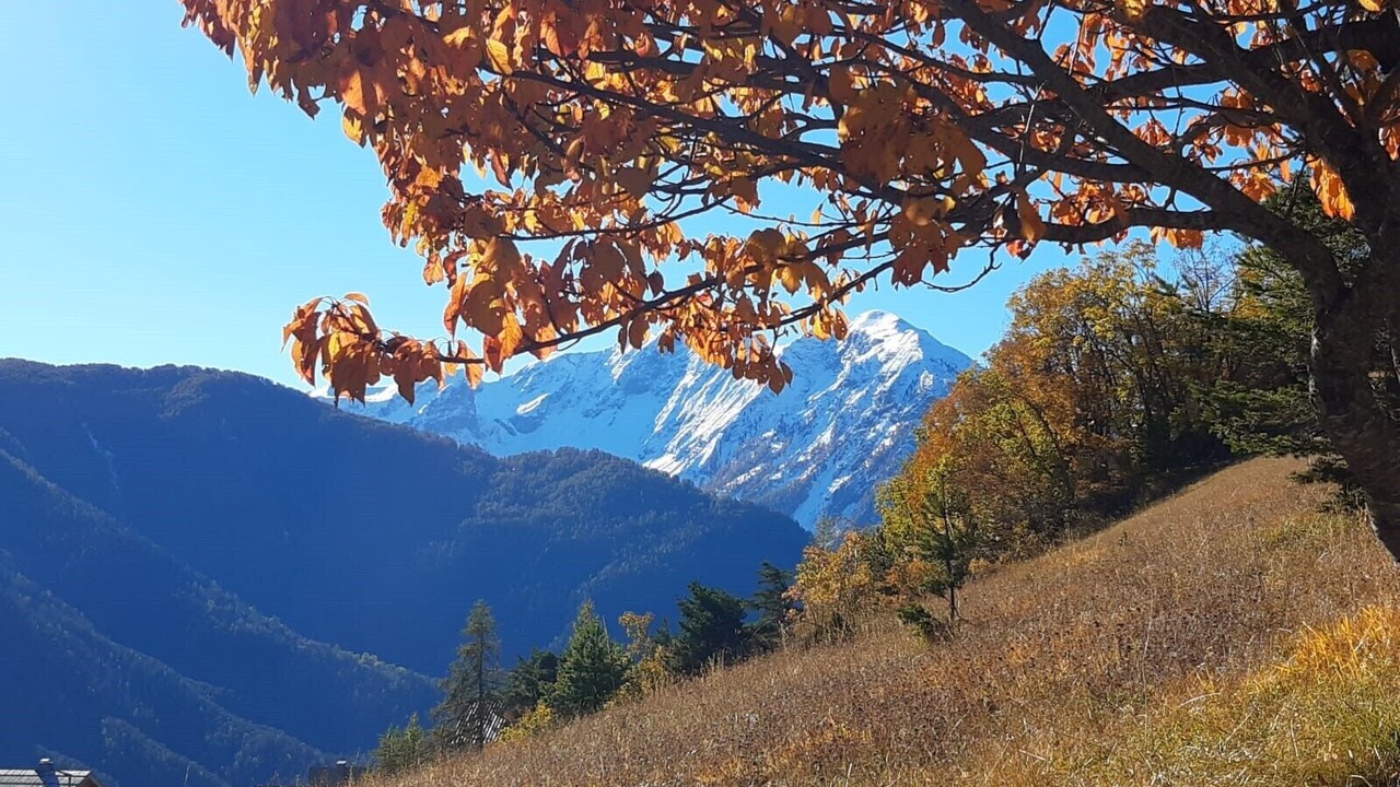 Photo of Outdoor in Pra Loup