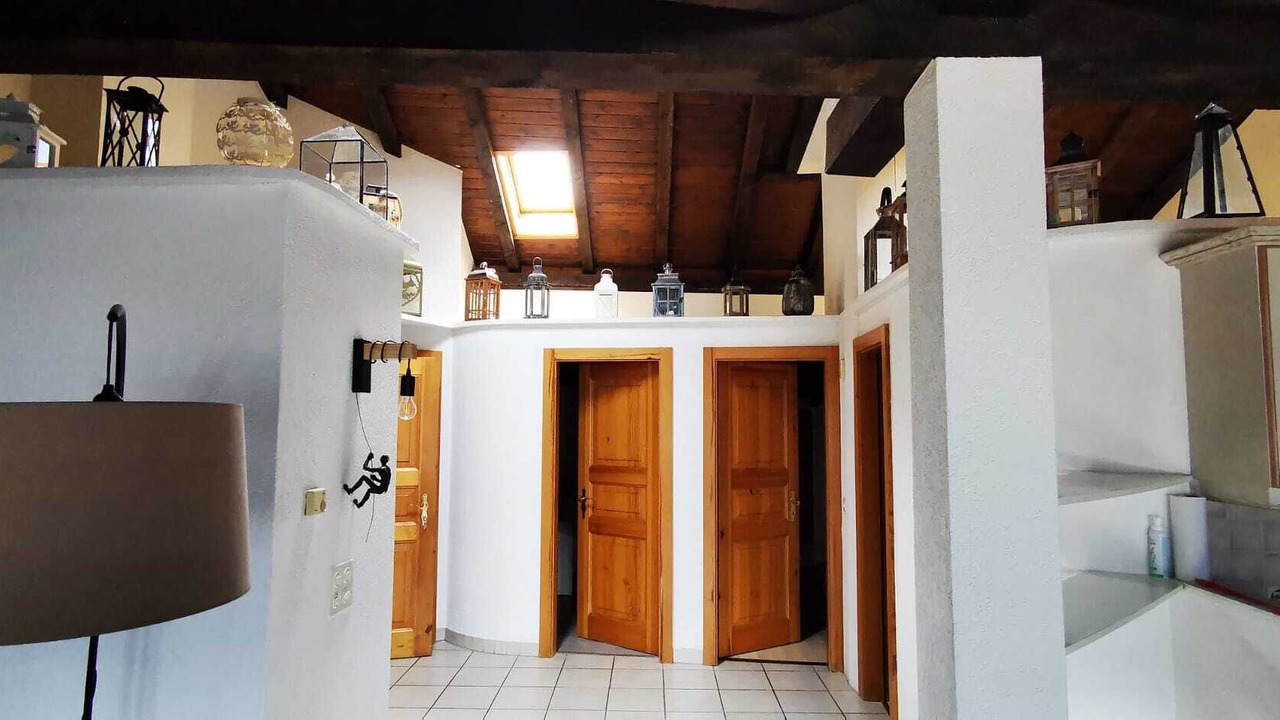 Photo of Others in Chandolin-près-Savièse