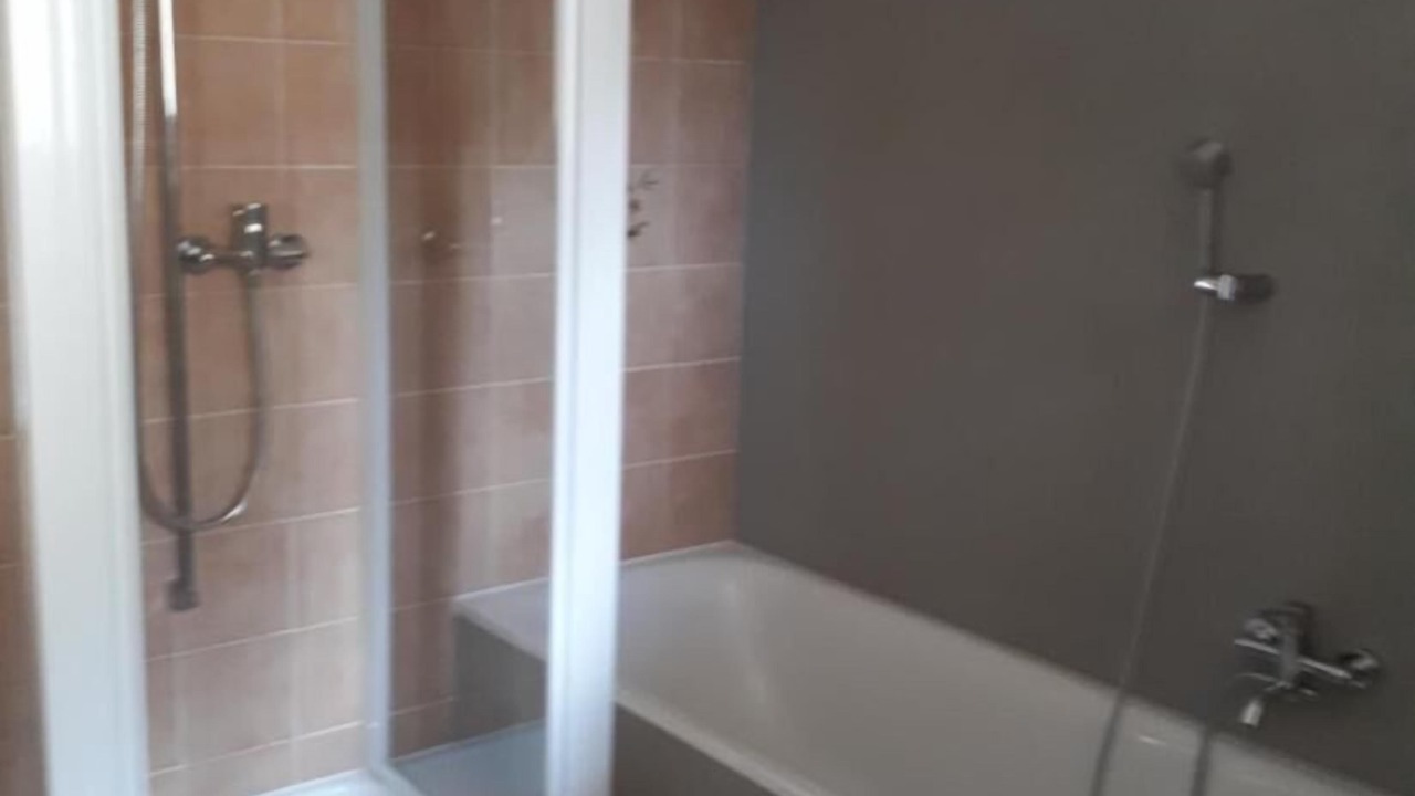 Photo of Bathroom in Castel San Pietro