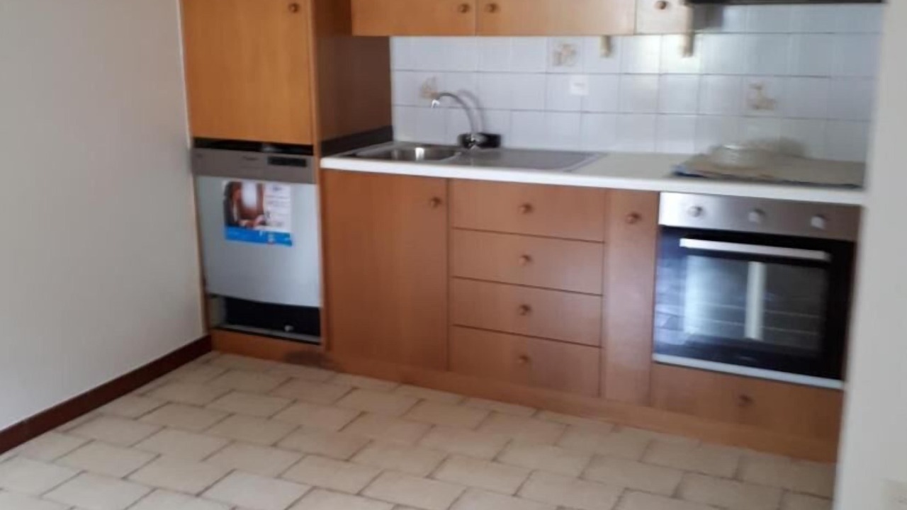 Photo of Kitchen in Castel San Pietro