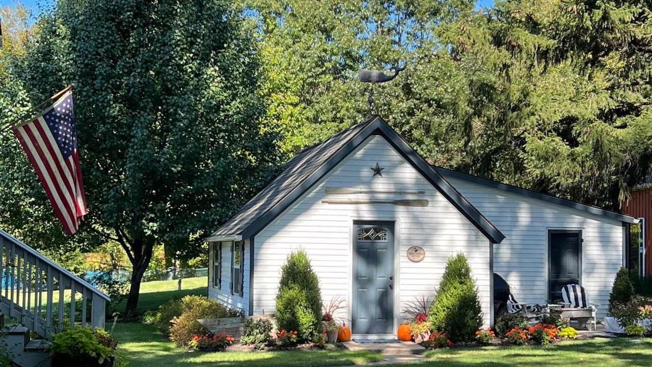 Photo of Others in Fennville