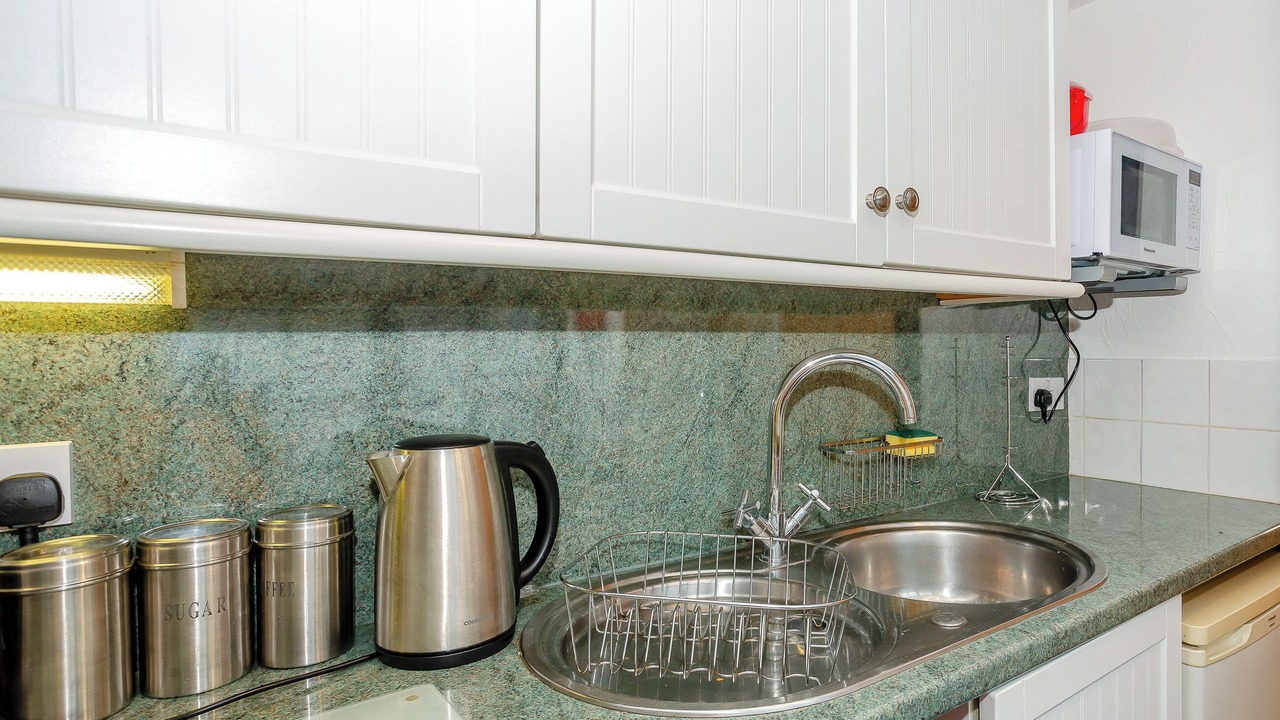 Photo of Others in Haworth