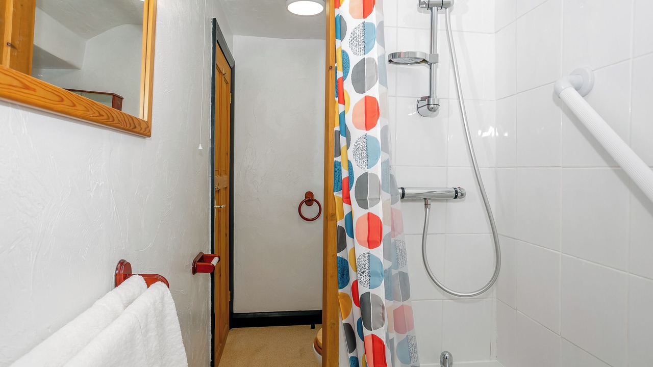 Photo of Bathroom in Haworth