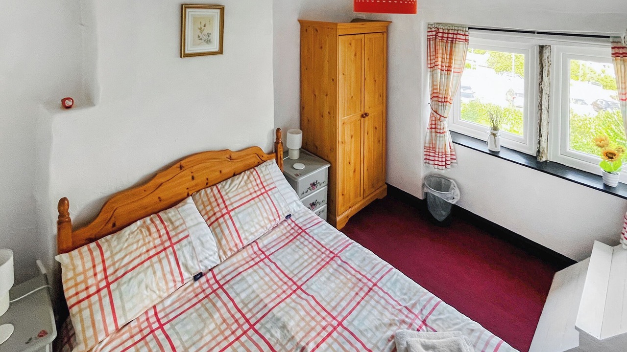 Photo of Others in Haworth