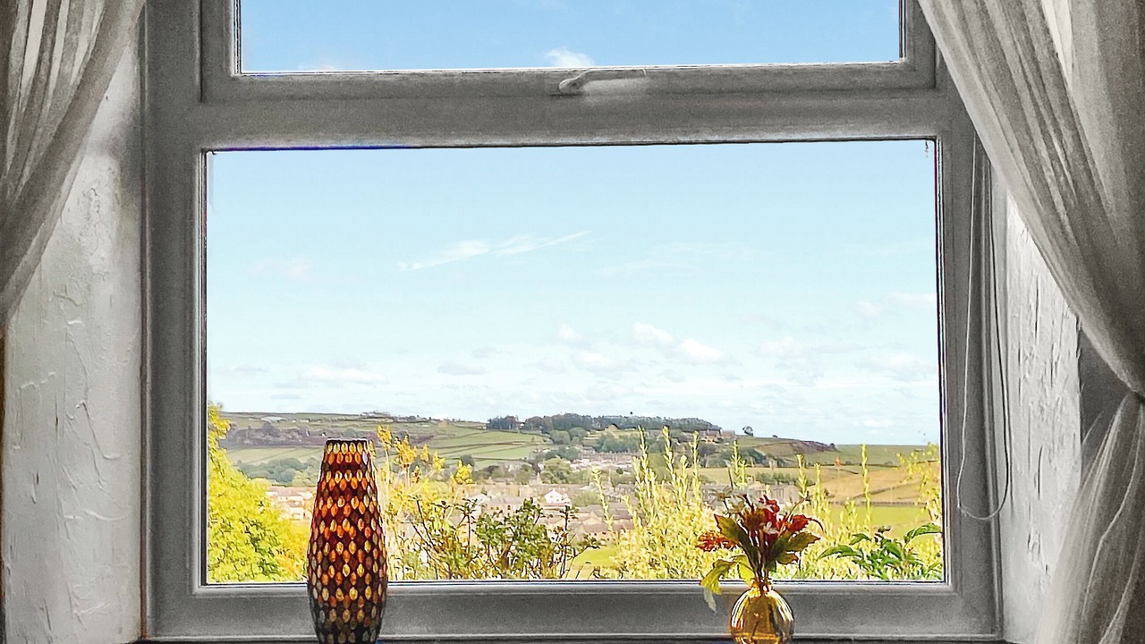 Photo of Others in Haworth