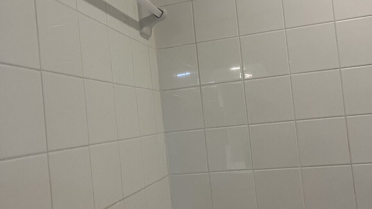 Photo of Bathroom in Nassau Bay