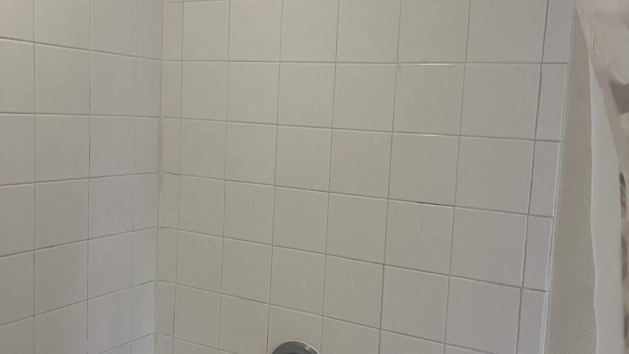 Photo of Bathroom in Nassau Bay
