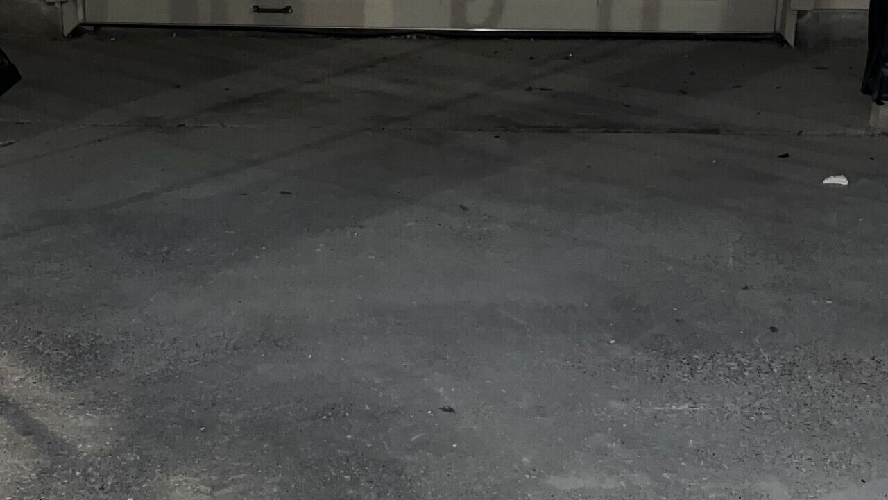 Photo of Outdoor in Nassau Bay