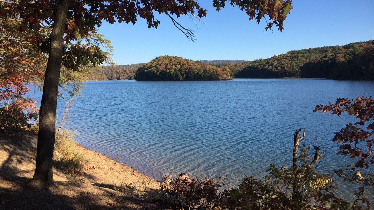 Photo of Outdoor in Huntingdon