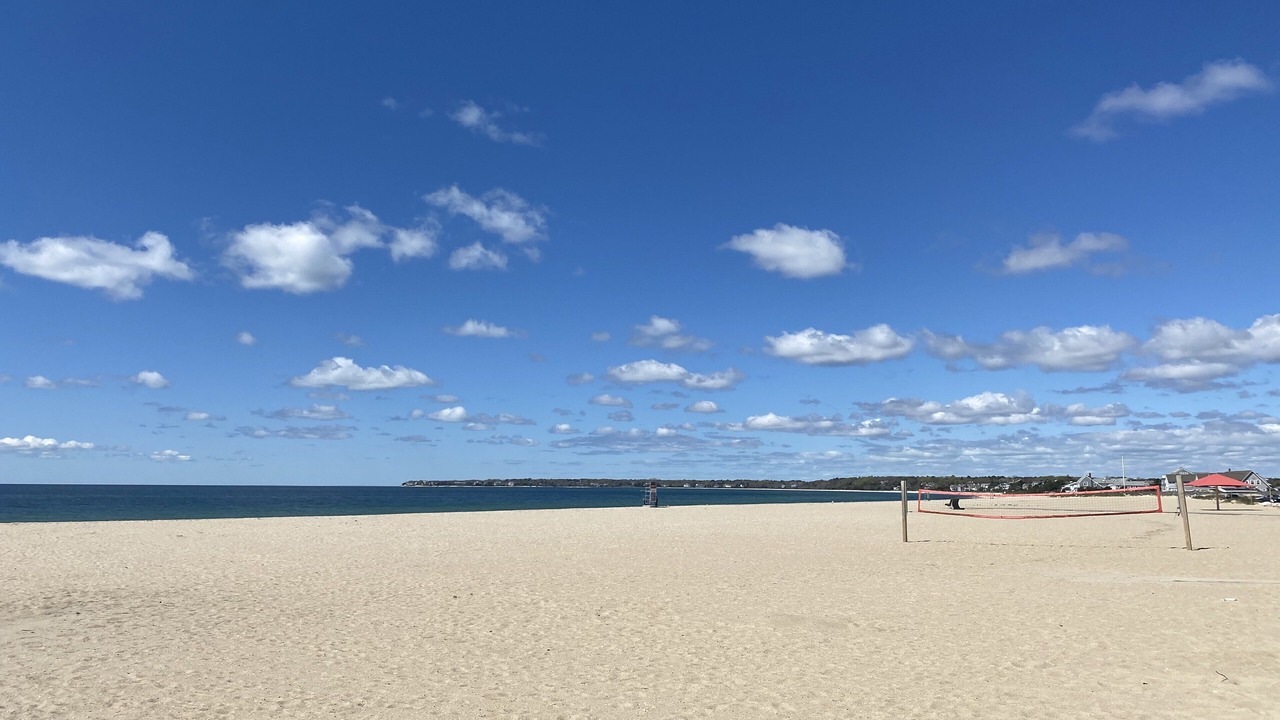 Photo of Others in Hyannis