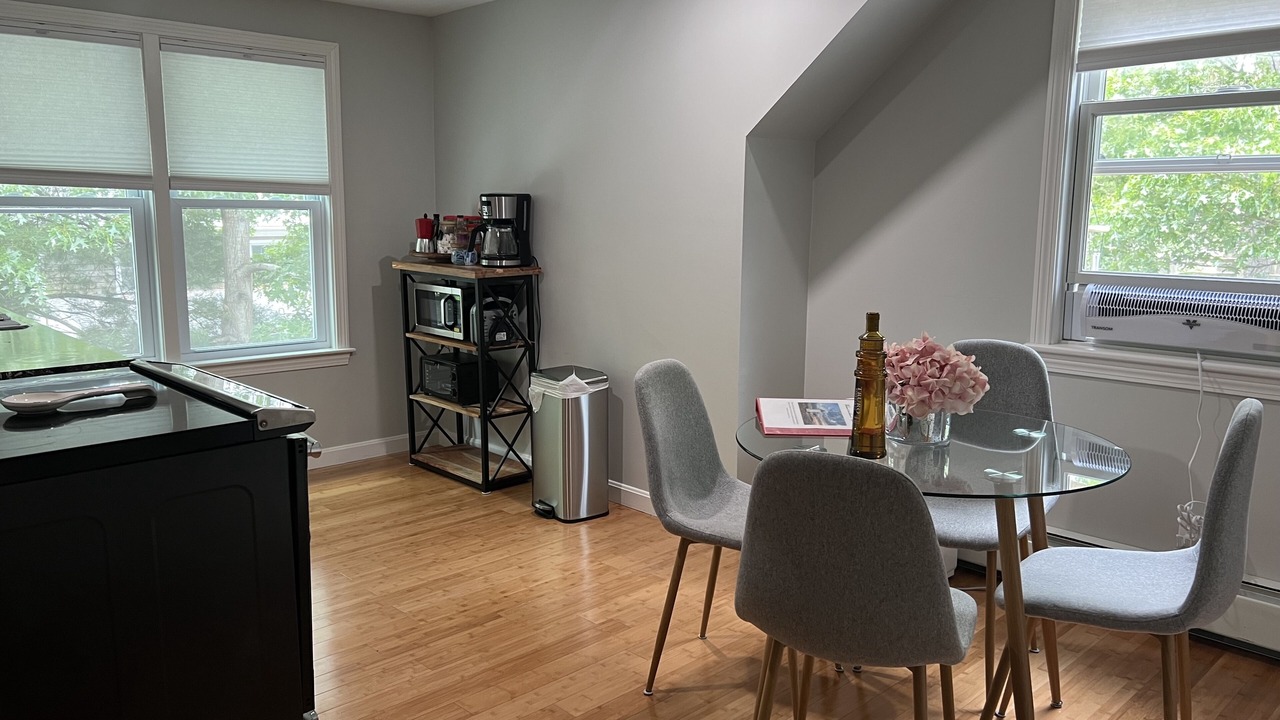 Photo of Others in Hyannis