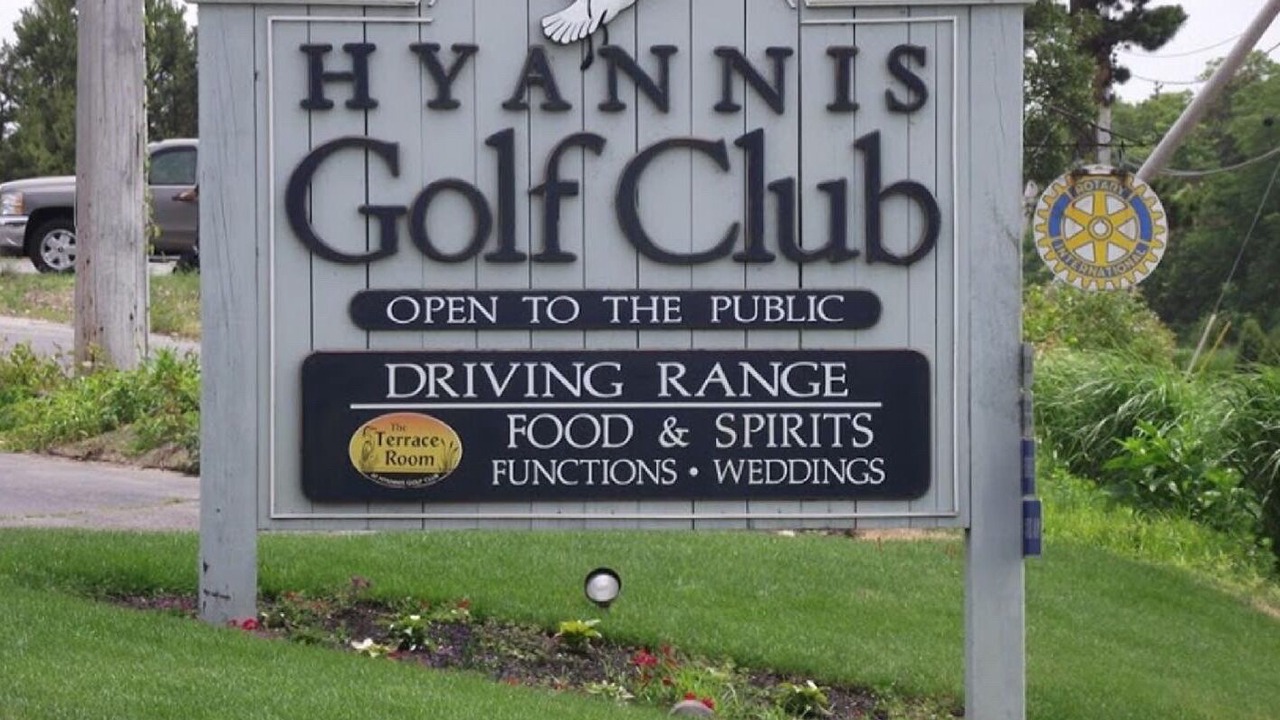 Photo of Others in Hyannis