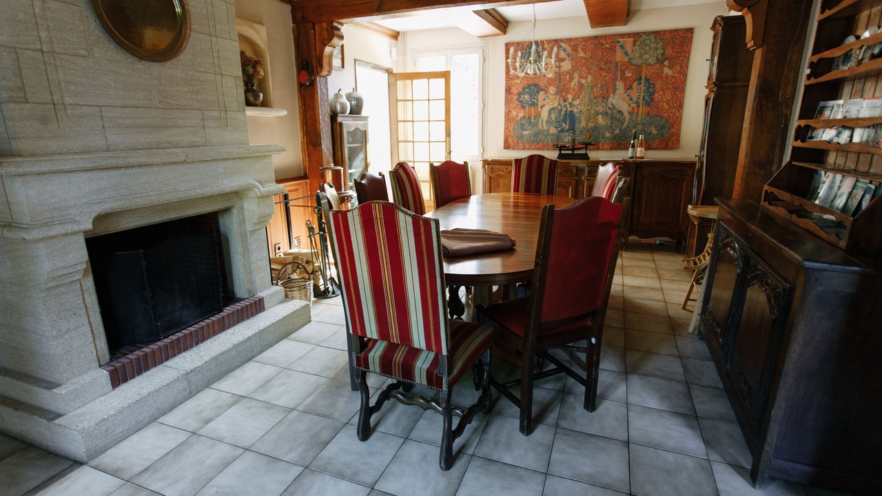 Photo of Others in Honfleur