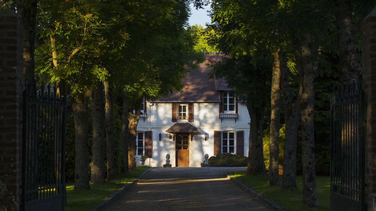 Photo of Outdoor in Honfleur