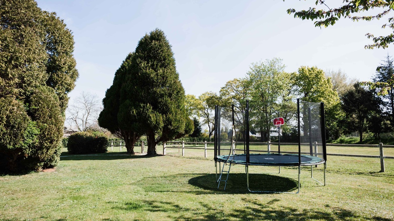 Photo of Outdoor in Honfleur