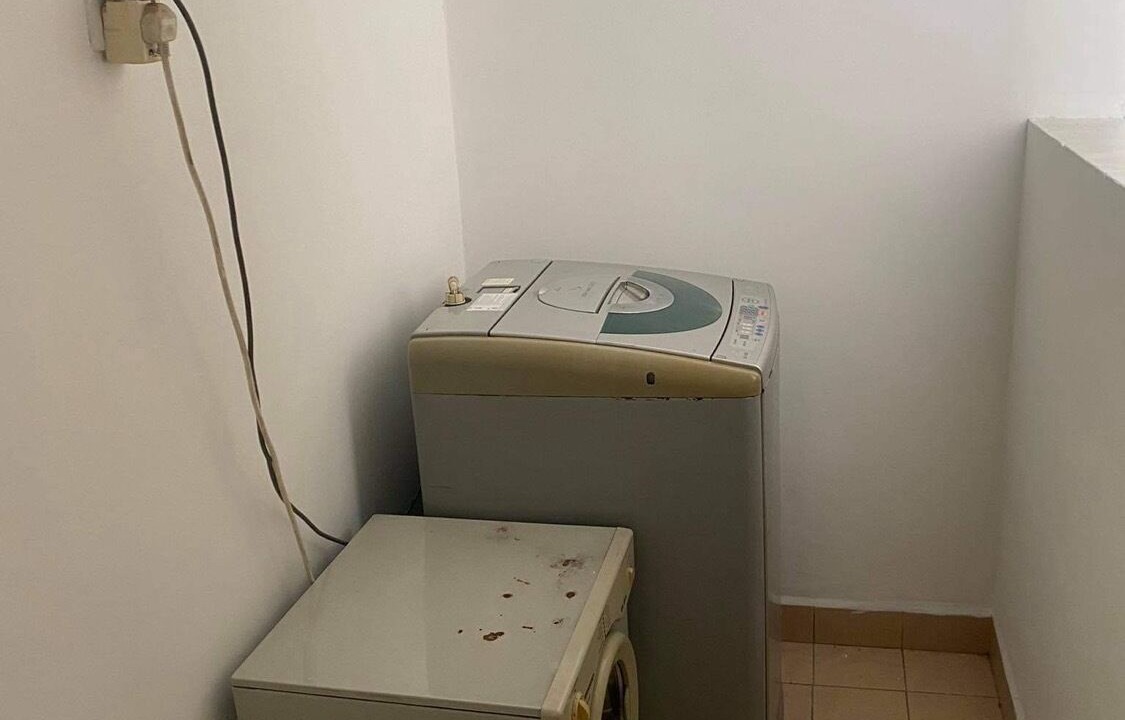 Photo of Others in Sri Hartamas