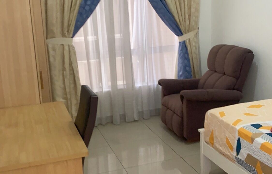 Photo of Bedroom in Sri Hartamas