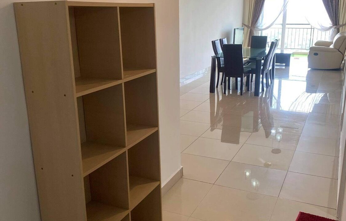 Photo of Others in Sri Hartamas