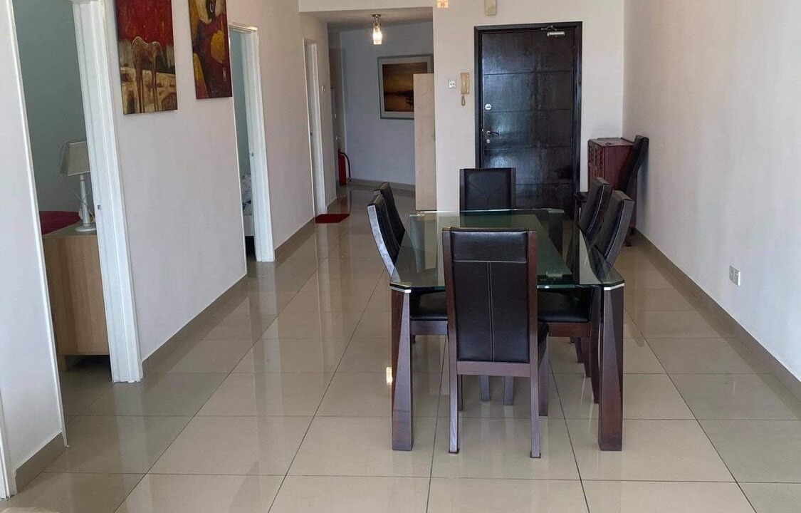 Photo of Others in Sri Hartamas