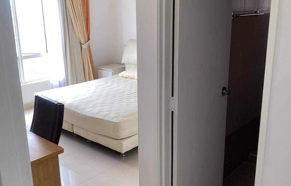 Photo of Bedroom in Sri Hartamas