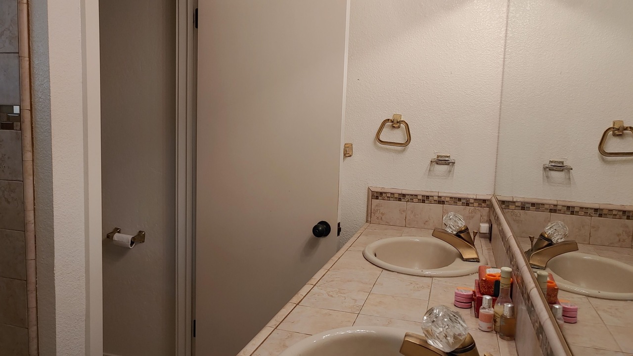 Photo of Bathroom in Loomis